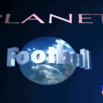 Planet Soccer