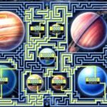 Planets