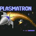 Plasmatron