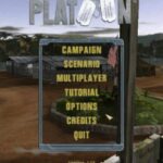 Platoon
