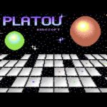 Platou