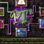Play This Play That
