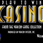 Play to Win Casino