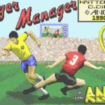 Player Manager