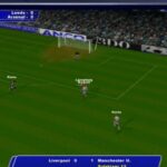 Player Manager 2000