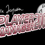 Player Manager 2003