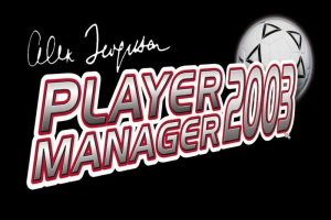 Player Manager 2003