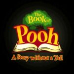 Playhouse Disney’s The Book of Pooh: A Story Without a Tail