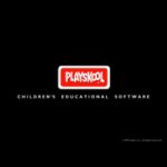 Playskool Puzzles