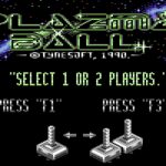 Plazma Ball