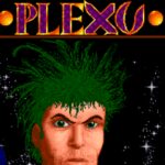 Plexu: The Time Travellers