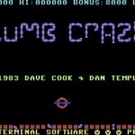 Plumb Crazy!