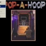PoP A HooP