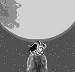 Pocket Fighter