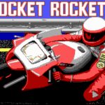 Pocket Rockets