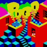 Pogo