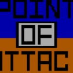 Point of Attack