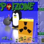 Poizone