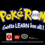 Pok?ROM: Articuno