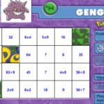 Pok?ROM: Gengar