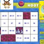 Pok?ROM: Hoothoot