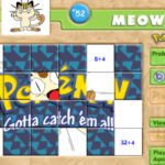 Pok?ROM: Meowth
