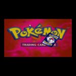 Pok?mon Play It! Version 2