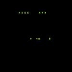 Poke-Man