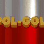 Pol-Gol!