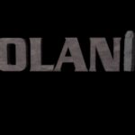 Polanie