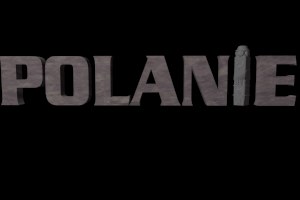 Polanie