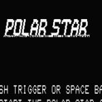Polar Star