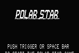 Polar Star