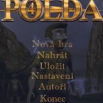 Polda 4
