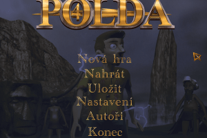 Polda 4