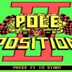 Pole Position II