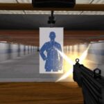 Police Tactical Training
