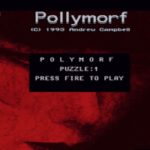 Pollymorph