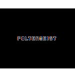 Poltergeist