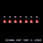 Ponpoko