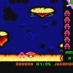 Poogaboo: La Pulga 2