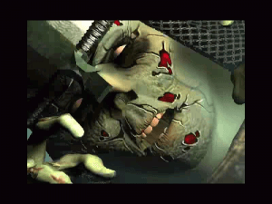 Pool of Radiance: Ruins of Myth Drannor