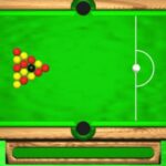 Poolster
