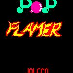 Pop Flamer
