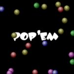 Pop’em