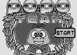 Popo Team