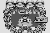 Popo Team