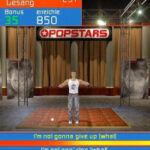 Popstars: Deine Chance