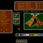 Populous: World Editor