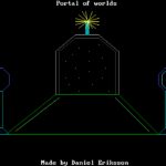 Portal of Worlds